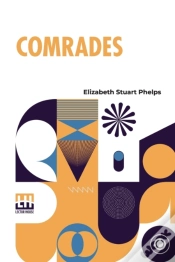 Capa do artigo Comrades