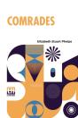 Comrades - Preview