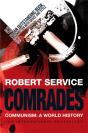 Comrades - Preview