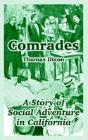 Comrades - Preview