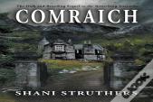 Comraich