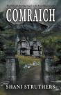 Comraich - Preview