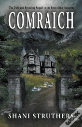 Comraich