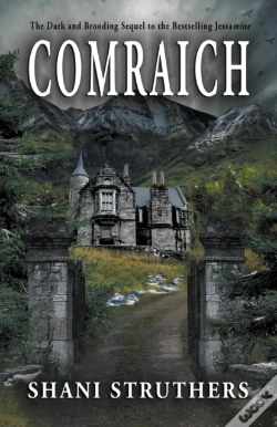 Capa do artigo Comraich