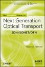 Comsoc Guide To Next Generation Optical Transport - Preview
