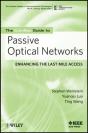 Comsoc Guide To Passive Optical Networks - Preview