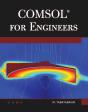 Comsol For Engineers - Preview