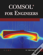Comsol For Engineers