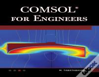 Comsol For Engineers