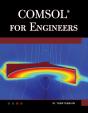 Comsol For Engineers - Preview