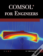 Comsol For Engineers