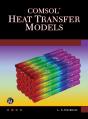 Comsol Heat Transfer Models - Preview