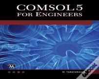 Comsol5 For Engineers