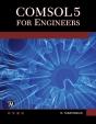 Comsol5 For Engineers - Preview