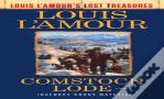 Comstock Lode