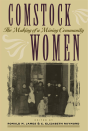 Comstock Women - Preview