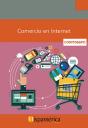 Comt066po - Comercio En Internet - Preview