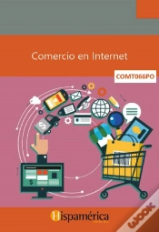 Capa do artigo Comt066po - Comercio En Internet