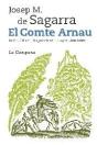 Comte Arnau -262 - Preview