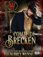 Comte De Brecken - Preview