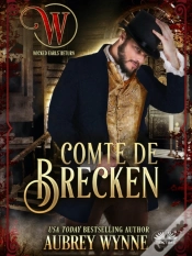 Capa do artigo Comte De Brecken