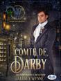 Comte De Darby - Preview