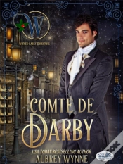 Capa do artigo Comte De Darby