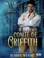 Comte De Griffith - Preview