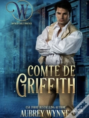 Capa do artigo Comte De Griffith