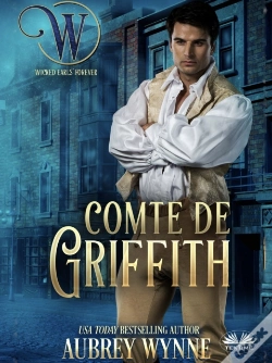 Capa do artigo Comte De Griffith