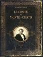 Comte De Monte Cristo - Preview
