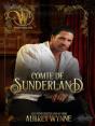 Comte De Sunderland - Preview