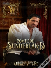 Capa do artigo Comte De Sunderland