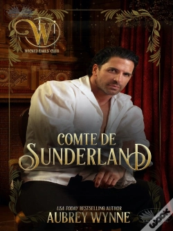 Capa do artigo Comte De Sunderland