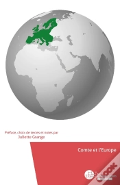Capa do artigo Comte Et L