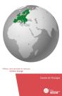 Comte Et L'Europe - Preview