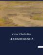 Comte Kostia - . - Preview