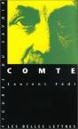 Comte - Preview