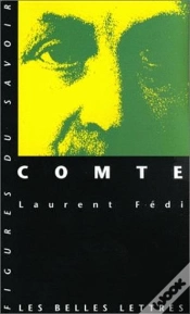 Capa do artigo Comte