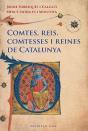 Comtes, Reis, Comtesses I Reines De Catalunya - Preview