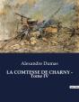 Comtesse De Charny - . - Preview