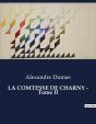 Comtesse De Charny - . - Preview