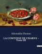 Comtesse De Charny - . - Preview