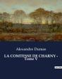 Comtesse De Charny - . - Preview