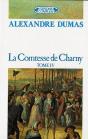Comtesse De Charny  Tome 4 - Preview
