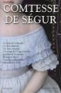 Comtesse De Ségur - Oeuvres - Tome 2 - Ne - Preview
