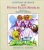 Comtesse De Segur - T02 - Les Petites Filles Modeles - Preview