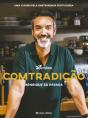 ComTradição - Preview