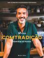 Comtradição - Preview