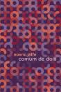 Comum De Dois - Preview